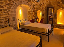 Mardin Merkez