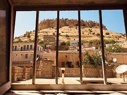 Mardin Merkez