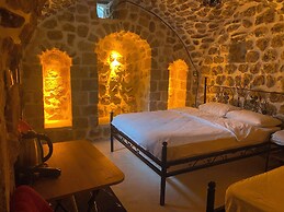 Mardin Merkez