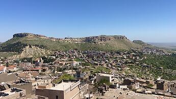Mardin Merkez