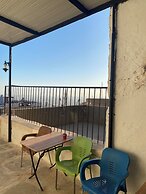 Mardin Merkez