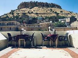 Mardin Merkez
