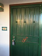 Sonora Spa Beachfront