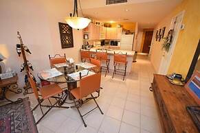 Sonora Spa Beachfront