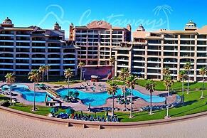 Sonora Spa Beachfront