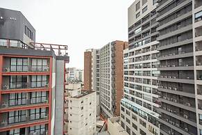 360 VN Humberto