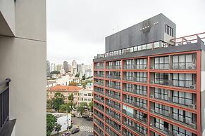 360 VN Humberto