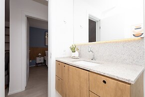 Vossa Bossa Jardins
