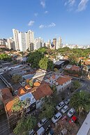 Vossa Bossa Jardins