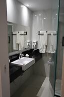 Pousada Granja Santa Barbara