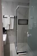 Pousada Granja Santa Barbara