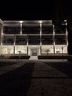 Pousada Granja Santa Barbara