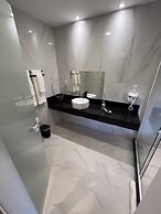 Pousada Granja Santa Barbara