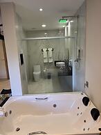 Pousada Granja Santa Barbara