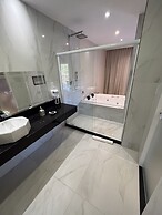 Pousada Granja Santa Barbara