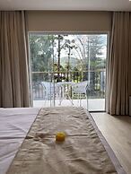 Pousada Granja Santa Barbara