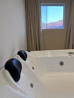 Pousada Granja Santa Barbara