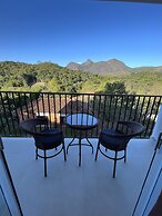 Pousada Granja Santa Barbara