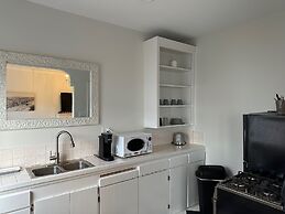 The Vurpillat Beachfront Hotel