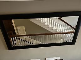 The Vurpillat Beachfront Hotel