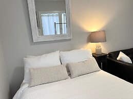 The Vurpillat Beachfront Hotel