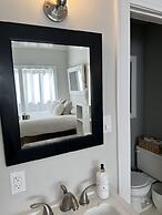 The Vurpillat Beachfront Hotel