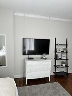 The Vurpillat Beachfront Hotel