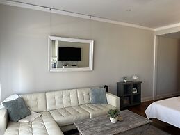 The Vurpillat Beachfront Hotel