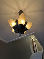 The Vurpillat Beachfront Hotel