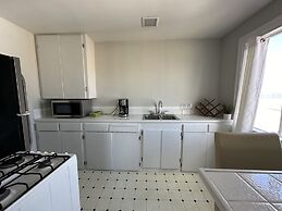 The Vurpillat Beachfront Hotel