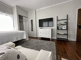 The Vurpillat Beachfront Hotel