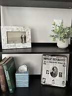 The Vurpillat Beachfront Hotel