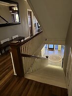 The Vurpillat Beachfront Hotel