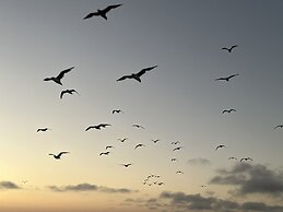 The Vurpillat Beachfront Hotel