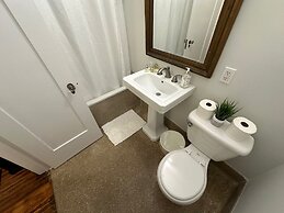 The Vurpillat Beachfront Hotel