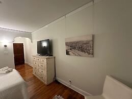 The Vurpillat Beachfront Hotel