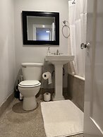 The Vurpillat Beachfront Hotel