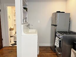 The Vurpillat Beachfront Hotel