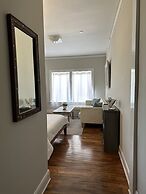 The Vurpillat Beachfront Hotel