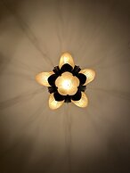 The Vurpillat Beachfront Hotel