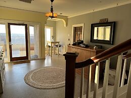 The Vurpillat Beachfront Hotel