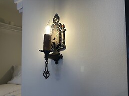 The Vurpillat Beachfront Hotel