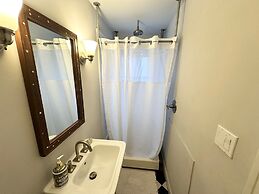 The Vurpillat Beachfront Hotel