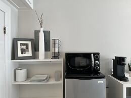 The Vurpillat Beachfront Hotel