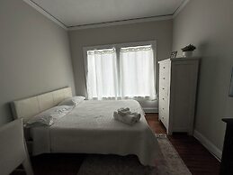 The Vurpillat Beachfront Hotel