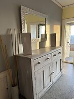 The Vurpillat Beachfront Hotel