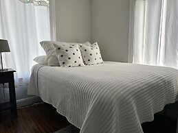 The Vurpillat Beachfront Hotel