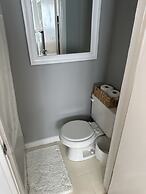 The Vurpillat Beachfront Hotel