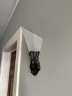 The Vurpillat Beachfront Hotel