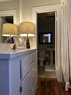 The Vurpillat Beachfront Hotel